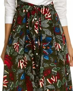 Samantha Sung Audrey 1 Shirtdress Women -Dresses shop 1411389251 RLLD 3