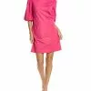 Trina Turk Neutra Shift Dress Women -Dresses shop 1411389311 RLLD 1