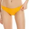 Solid & Striped The Elle Bikini Bottom Women -Dresses shop 1411390652 RLLD 1