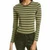 Michael Kors Crewneck Bodysuit Women -Dresses shop 1411403658 RLLD 1