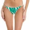 ViX Zalie Hawa Long Tie Cheeky Bikini Women -Dresses shop 1411403891 RLLD 1