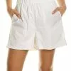Onia Poplin Home Short Women -Dresses shop 1411410225 RLLD 1