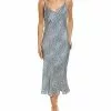 Johnny Was Vendom Slip Dress Women -Dresses shop 1411411038 RLLD 1