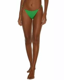 ViX Firenze String Chain Full Bottom Women