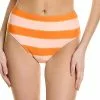 Kate Spade New York High-Waist Bikini Bottom Women -Dresses shop 1411412615 RLLD 1