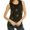 Tommy Bahama Monstera Tank Women -Dresses shop 1411413768 RLLD 1