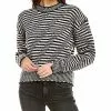 Rag & Bone Willow Wool Sweater Women -Dresses shop 1411422023 RLLD 1