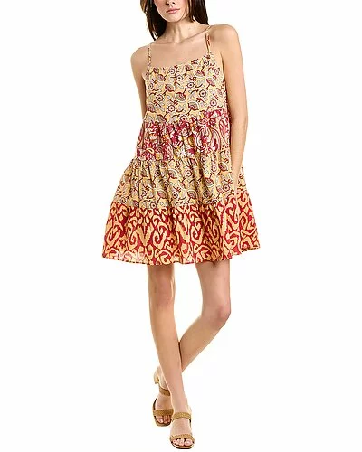 ANNA KAY Le Beach Dress Women 3 ANNA KAY Le Beach Dress Women