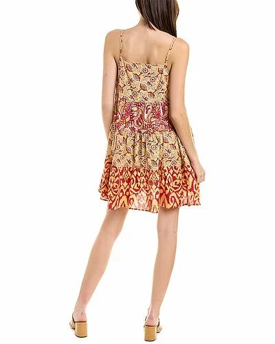 ANNA KAY Le Beach Dress Women 4 ANNA KAY Le Beach Dress Women - Image 2