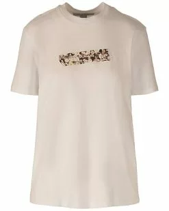 STELLA MCCARTNEY Top Women