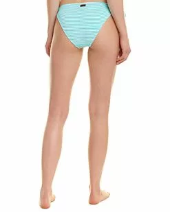 Vilebrequin Tie Side Bottom Women -Dresses shop 1411425394 RLLD 2