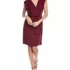 Trina Turk Bijou Sheath Dress Women -Dresses shop 1411426859 RLLD 1