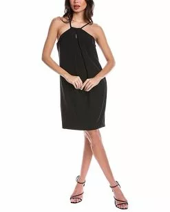 Trina Turk Bold Shift Dress Women