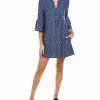 Jude Connally Kerry Dress Women -Dresses shop 1411430450 RLLD 1