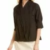 Gracia Layered Pleat Top Women -Dresses shop 1411430611 RLLD 1