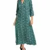 ANNA KAY Mantry Shirtdress Women -Dresses shop 1411432185 RLLD 1