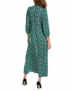 ANNA KAY Mantry Shirtdress Women -Dresses shop 1411432185 RLLD 2