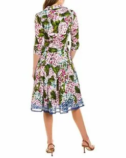 Dresses shop -Dresses shop 1411432329 RLLD 2