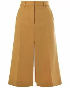 STELLA MCCARTNEY Kirt Women