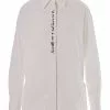 STELLA MCCARTNEY Blouse Women -Dresses shop 1411439726 RLLD 1