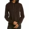 Rag & Bone Pierce Cashmere Hoodie Women -Dresses shop 1411450689 RLLD 1