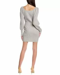 Dresses shop -Dresses shop 1411451080 RLLD 2