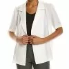 Lafayette 148 New York Brannan Jacket Women -Dresses shop 1411454365 RLLD 1