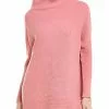 FREE PEOPLE Ottoman Slouchy Tunic Women -Dresses shop 1411456885 RLLD 1