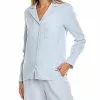 Onia Gauze Shirt Women -Dresses shop 1411458534 RLLD 1
