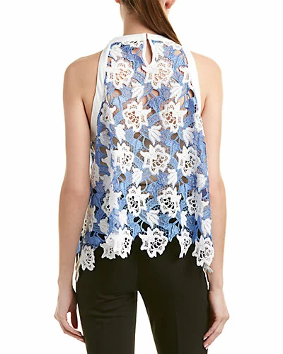 Gracia Top Women 4 Gracia Top Women - Image 2