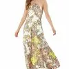 Hale Bob Maxi Dress Women 2 Hale Bob Maxi Dress Women -Dresses shop 1411462170 RLLD 1