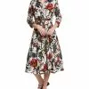 Samantha Sung Audrey 3 Shirtdress Women -Dresses shop 1411466575 RLLD 1