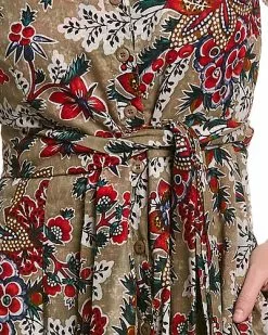 Samantha Sung Audrey 3 Shirtdress Women 8 Samantha Sung Audrey 3 Shirtdress Women -Dresses shop 1411466578 RLLD 3