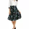 Samantha Sung Avery Shirtdress Women -Dresses shop 1411467071 RLLD 1