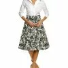 Samantha Sung Audrey 1 Shirtdress Women -Dresses shop 1411471348 RLLD 1