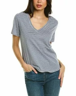 Splendid Skyla T-Shirt Women