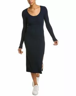 Rag & Bone Sunny Dress Women