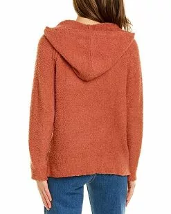 Tommy Bahama Sea Swell Hooded Sweater Women -Dresses shop 1411479191 RLLD 2