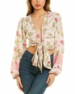 To My Lovers P Women