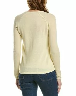 J.McLaughlin Jamey Pullover Women -Dresses shop 1411485933 RLLD 2