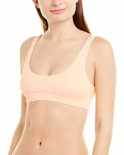 Vitamin A Sienna Top Women