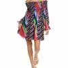 Trina Turk Anza Mini Dress Women -Dresses shop 1411487993 RLLD 1