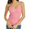 Trina Turk Infusion Cami Women -Dresses shop 1411488049 RLLD 1