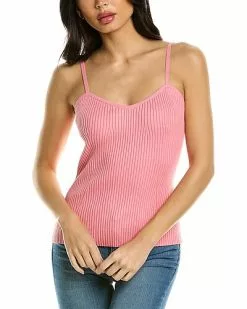 Trina Turk Infusion Cami Women
