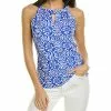 Jude Connally Ire Top Women -Dresses shop 1411488592 RLLD 1