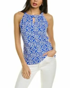 Jude Connally Ire Top Women