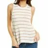 Splendid Dawson Cashmere-Blend Tank Women -Dresses shop 1411494762 RLLD 1