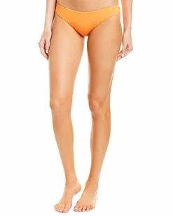 Trina Turk Cabana Basic Hipster Bottom Women