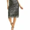 Gracia Lace Pencil Skirt Women 1 Gracia Lace Pencil Skirt Women -Dresses shop 1411501632 RLLD 1