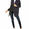 NIC+ZOE House Cardigan Women -Dresses shop 1411502892 RLLD 1